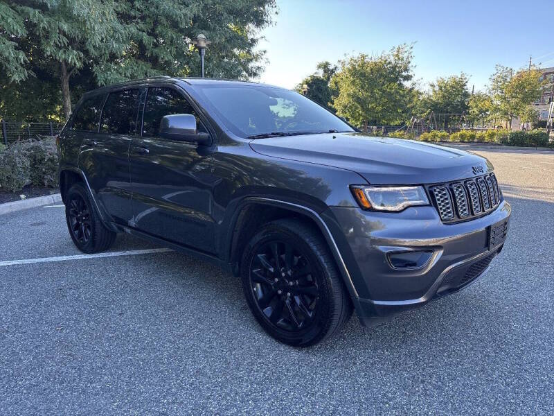 jeep grand cherokee 2021 1C4RJFAG4MC542144 image jeep grand cherokee 2021 1C4RJFAG4MC542144 image